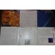 LOTTO V7 6LP VINILI BLUE NOTE 33 GIRI