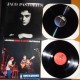 LOTTO V12 JAZZ MIX 3 5 LP 33 GIRI VINILI