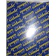 FAA-K120 JAPANPARTS  Filtro abitacolo  PER  HYUNDAI  ix20 (JC) KIA  Venga (YN)