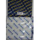 FAA-TY7 JAPANPARTS  Filtro abitacolo  PER  TOYOTA  Avensis COROLLA