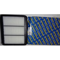 FA-WO7S JAPANPARTS  Filtro aria ricircolo   PER  CHEVROLET  Matiz SPARK (M200, M250)