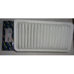 FA-278S JAPANPARTS  Filtro aria   PER  TOYOTA  Corolla AVENSIS