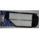 FA-W13S JAPANPARTS  Filtro aria Cartuccia filtro   PER  CHEVROLET  Spark