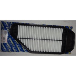 FA-W13S JAPANPARTS  Filtro aria Cartuccia filtro   PER  CHEVROLET  Spark