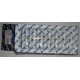 FA-279S JAPANPARTS  Filtro aria Filtro aria ricircolo   PER  TOYOTA  Yaris I VERSO
