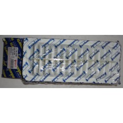 FA-279S JAPANPARTS  Filtro aria Filtro aria ricircolo   PER  TOYOTA  Yaris I VERSO