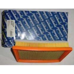 FA-975S JAPANPARTS  Filtro aria per Cartuccia filtro  PER  JEEP  Cherokee II (XJ)