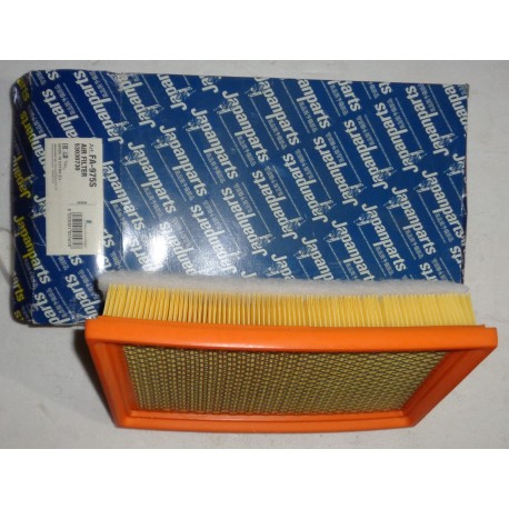 FA-975S JAPANPARTS  Filtro aria per Cartuccia filtro  PER  JEEP  Cherokee II (XJ)