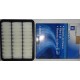 96434764  GENUINE GM Filtro aria Cartuccia filtro  PER  CHEVROLET  Epica Sedan