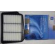 96553450  GENUINE GM Filtro aria PER CHEVROLET DAEWOO NUBIRA Lacetti