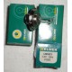 HELMER LM631 2 PEZZI 12V 55W PX26D