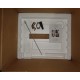 DE LONGHI FORNO ELETTRICO VENTILATO CON GIRARROSTO E03285 SFORNATUTTO MAXI