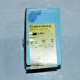 ADT342116 BLUE PRINT KIT PASTIGLIE FRENO PER TOYOTA Avensis Verso Matrix I