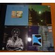 LOTTO JAZZ V22 3 LP 33 GIRI VINYL SANBORN SABATINI GYRA ABERCROMBLE