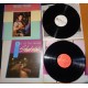 LOTTO V20 4 LP 33 GIRI VINYL FRANKS MOOD SHAKATAK LEE