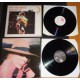 LOTTO V19 5 LP 33 GIRI VINYL BERNE METHENY MITCHELL BRECKER