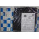 WZ1407 ZERO Filtro abitacolo  PER  VOLVO S40 S80 XC70 XC90