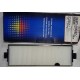 CF9724 MEAT E DORIA 2466  Filtro abitacolo  PER  SAAB  900 9-3