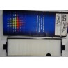 CF9724 MEAT E DORIA 2466  Filtro abitacolo  PER  SAAB  900 9-3