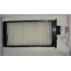 17063F MEAT E DORIA 2489  Filtro abitacolo  PER  CITROËN  C5 I