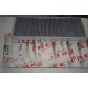 K516 FREE CABIN AIR FILTER  PER  AUDI 80-90 A4 VW PASSAT B5