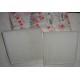 758-2 FREE CABIN AIR FILTER  PER  BMW  X3 X4