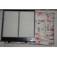 729 FREE CABIN AIR FILTER  PER  SUBARU IMPREZA FORESTER