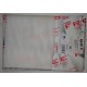 601 FREE CABIN AIR FILTER  PER  TOYOTA YARIS COROLLA RAV4