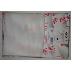 601 FREE CABIN AIR FILTER  PER  TOYOTA YARIS COROLLA RAV4