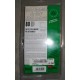 elettrocasa filtro ecologico per caffè 80 filters SIGILLATO