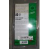 elettrocasa filtro ecologico per caffè 80 filters SIGILLATO