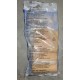MOULINEX LUCILLA CLEANUP 10 SACCHI SIGILLATO