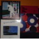 LOTTO 3 VINILI LP 33 GIRI V15 SPYRO GYRA JOE JACKSON