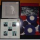LOTTO 3 VINILI LP 33 GIRI V15 SPYRO GYRA JOE JACKSON