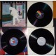 LOTTO 3 VINILI LP 33 GIRI V15 SPYRO GYRA JOE JACKSON