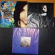VINILE LP 33 GIRI PRINCE GRAFFITI BRIDGE