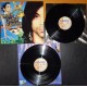 VINILE LP 33 GIRI PRINCE GRAFFITI BRIDGE