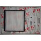 657 FREE CABIN AIR FILTER  PER  KIA PICANTO