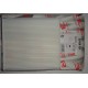 589 FREE CABIN AIR FILTER  PER  MAZDA  2 , 6