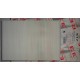 517 FREE CABIN AIR FILTER  PER  AUDI A4 (B6-B7) A6 (C5) ALLROAD