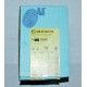 ADG04205 BLUE PRINT KIT PASTIGLIE FRENO PER SSANGYONG HYUNDAI ELANTRA DAEWOO 