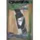 HQ W7-50003/HQ SACCHETTI RICAMBIO PER ASPIRAPOLVERE AEG
