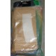 HQ W7-51511/HQ2 SACCHETTI RICAMBIO PER ASPIRAPOLVERE MOULINEX