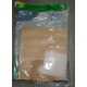 HQ W7-50013/HQ SACCHETTI RICAMBIO PER ASPIRAPOLVERE AEG