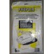 PROPAIR 70504 SACCHETTO RICAMBIO SAMSUNG 5 PEZZI SIGILLATO