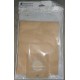 PROPAIR 70504 SACCHETTO RICAMBIO SAMSUNG 5 PEZZI SIGILLATO