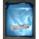 CONFEZIONE BUSTINE COPRI CD/DVD TRASPARENTE