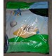 HQ W7-52751/HQ2 SACCHETTI PER ASPIRAPOLVERE