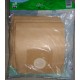 HQ W7-52751/HQ2 SACCHETTI PER ASPIRAPOLVERE