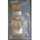 MENALUX B41 10 FILTRI RICAMBIO PER ASPIRAPOLVERE ROWENTA